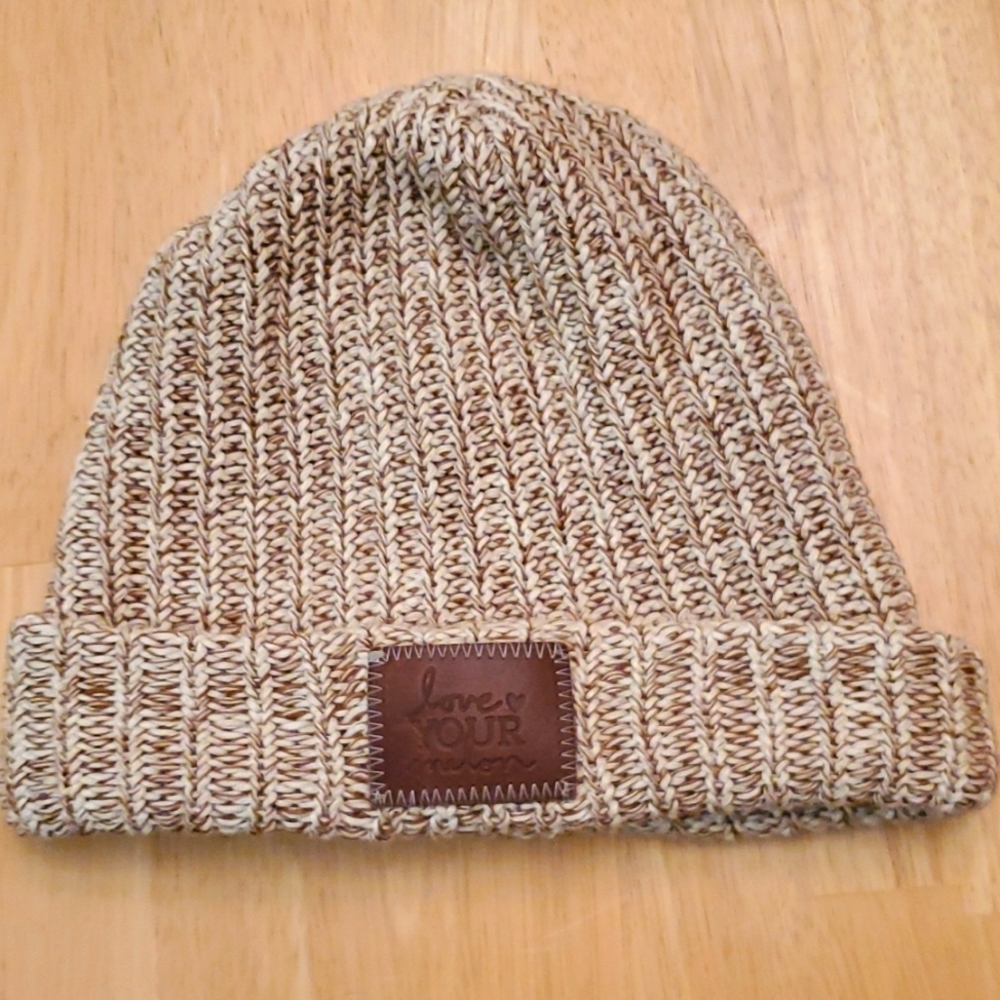Love Your Melon Hat
